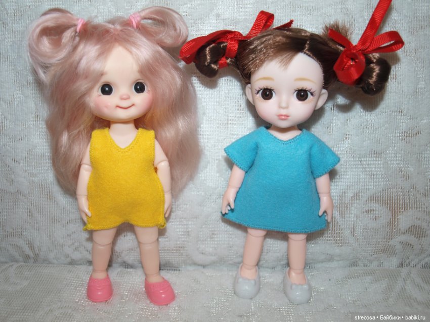 Изюминка рулит или "На зарядку становись!!!"