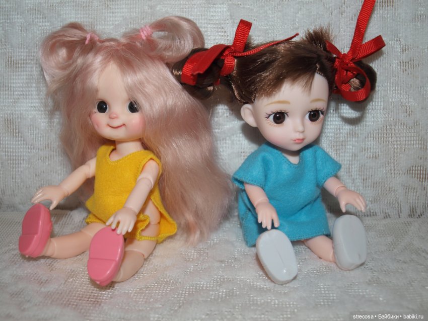 Изюминка рулит или "На зарядку становись!!!" (фото 6)