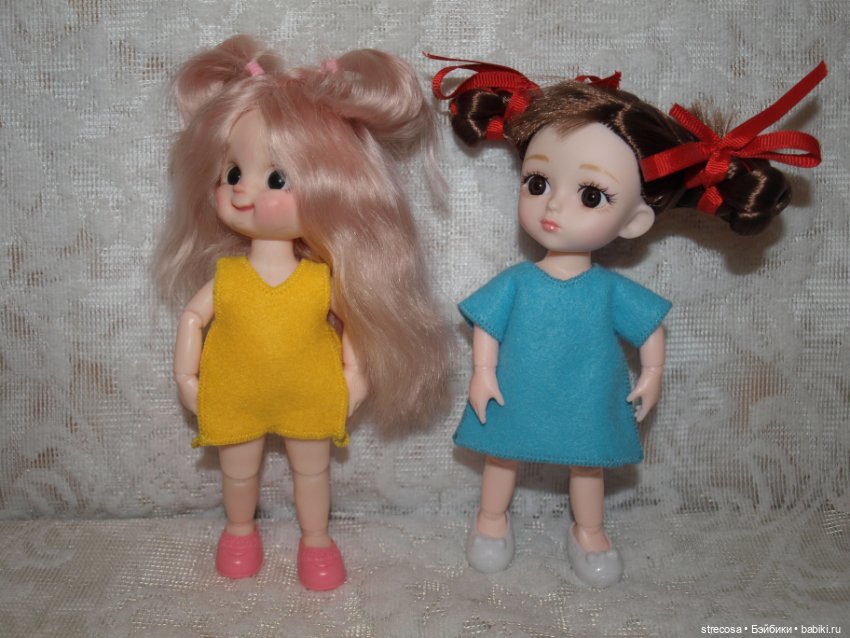 Изюминка рулит или "На зарядку становись!!!"