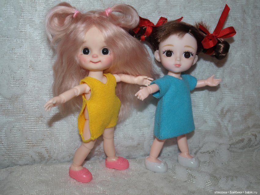 Изюминка рулит или "На зарядку становись!!!" (фото 8)