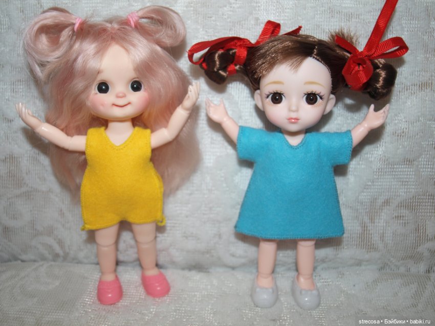 Изюминка рулит или "На зарядку становись!!!" (фото 3)