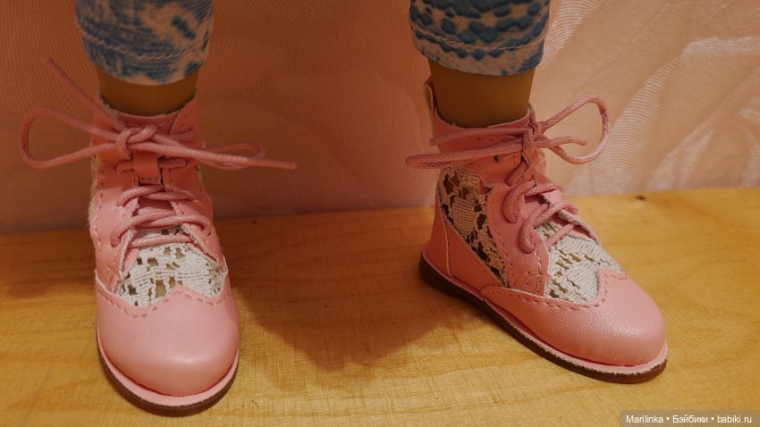 Бэлла Ruby red — Куклы Ruby Red (Руби Ред) Fashion Friends: Siblies (фото 7)