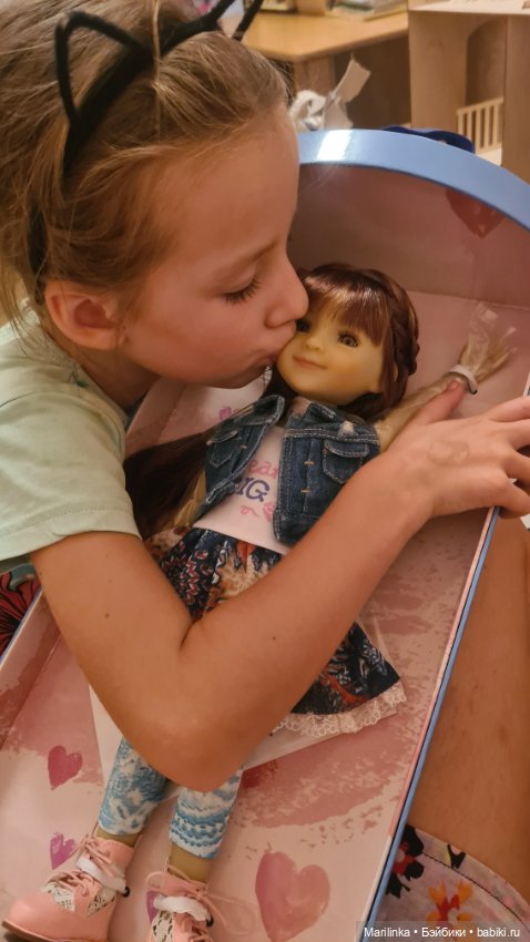 Бэлла Ruby red — Куклы Ruby Red (Руби Ред) Fashion Friends: Siblies