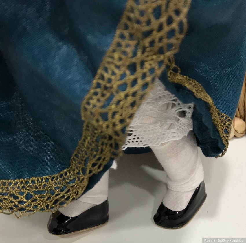 Малышка и ещё меньше — Интересное и необычное: фотоподборки (фото 2)