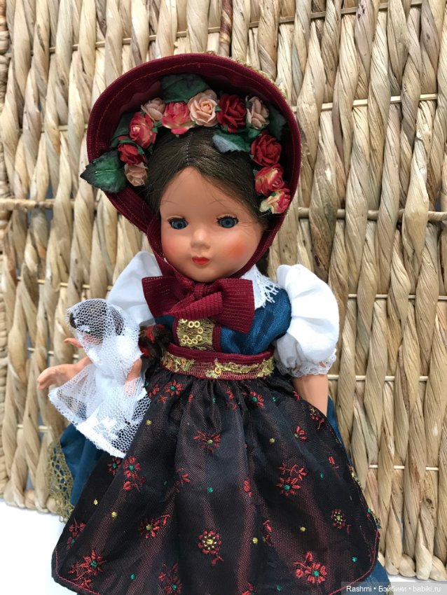 Малышка и ещё меньше — Интересное и необычное: фотоподборки (фото 6)