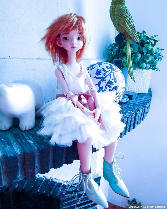 Nova Nefer Kane предзаказ до 8.10