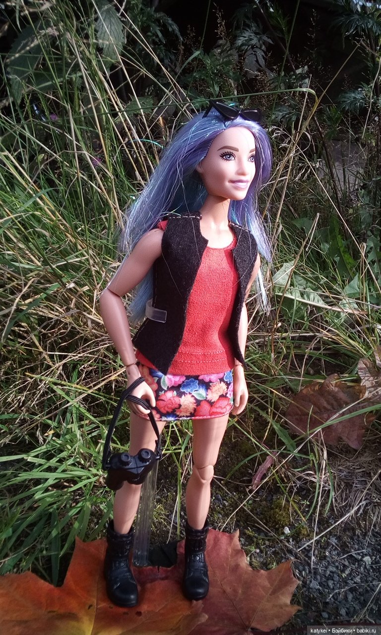 Большая Любовь Большая Ответственность