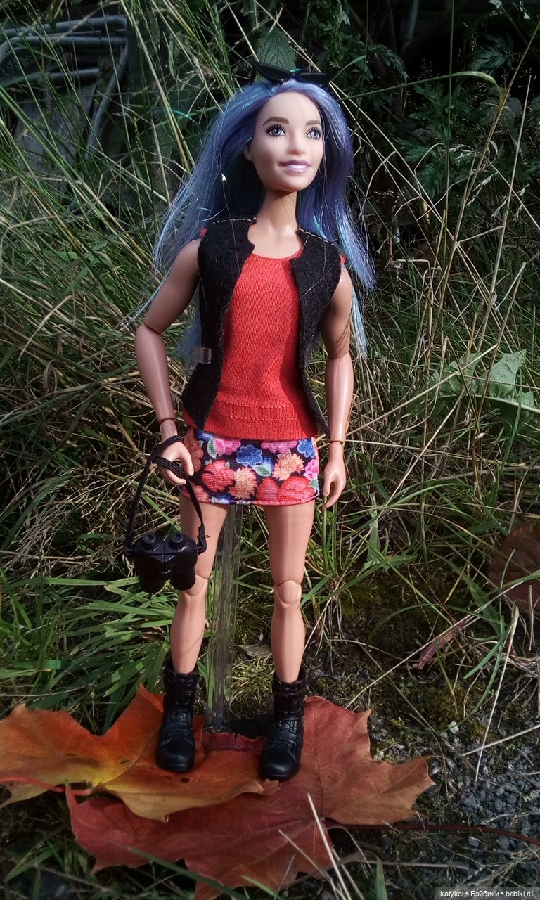 Большая Любовь Большая Ответственность