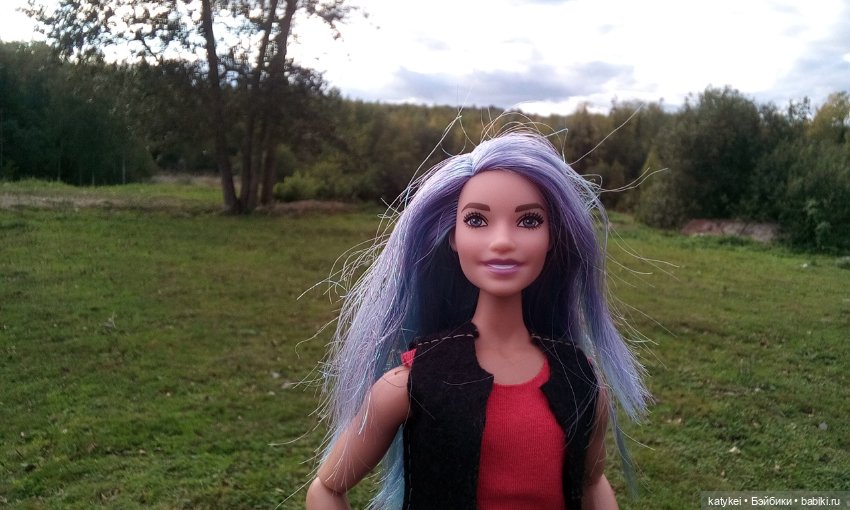 Большая Любовь Большая Ответственность