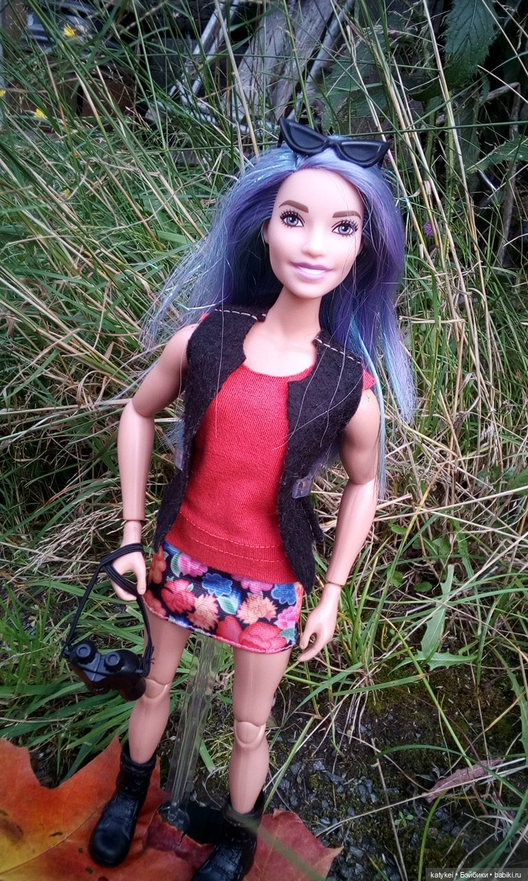 Большая Любовь Большая Ответственность