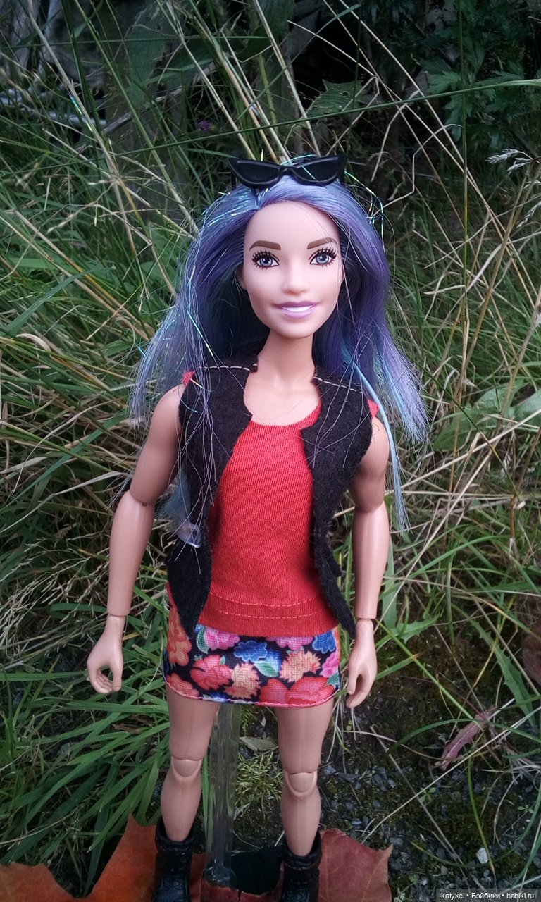 Большая Любовь Большая Ответственность (фото 10)