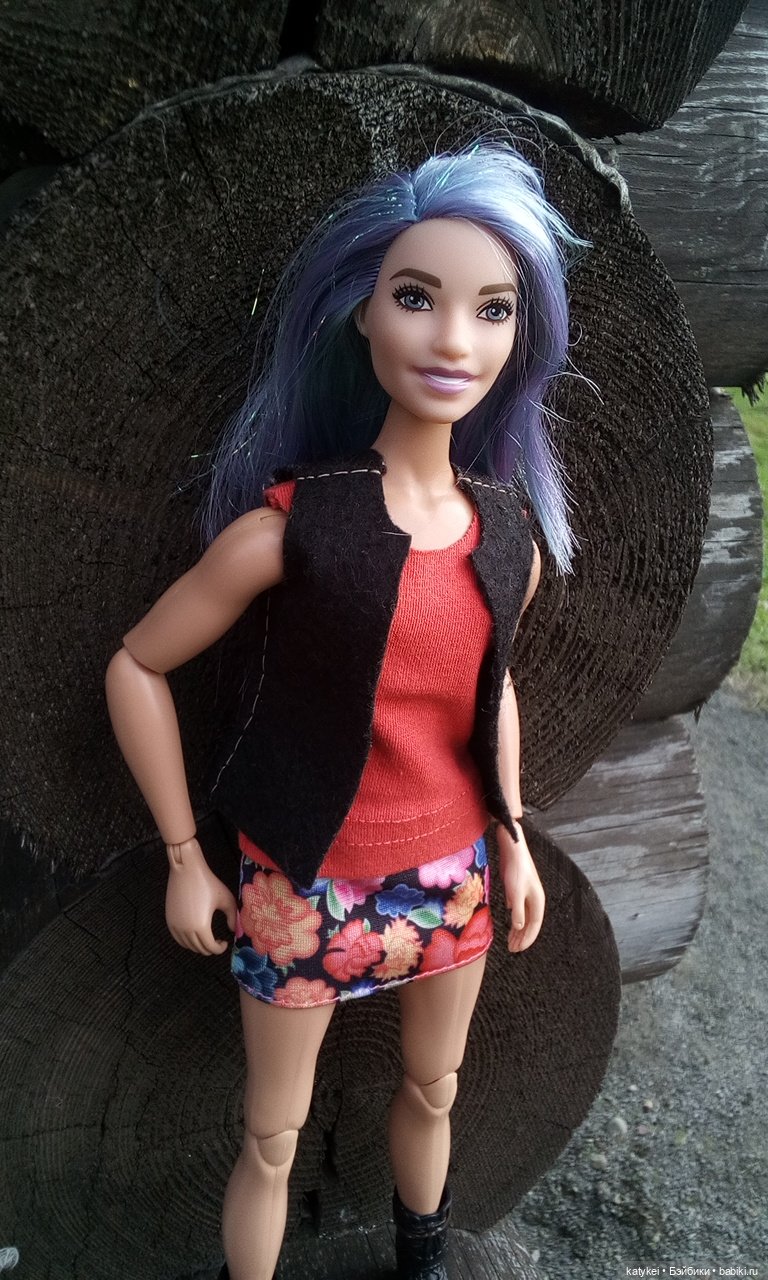 Большая Любовь Большая Ответственность