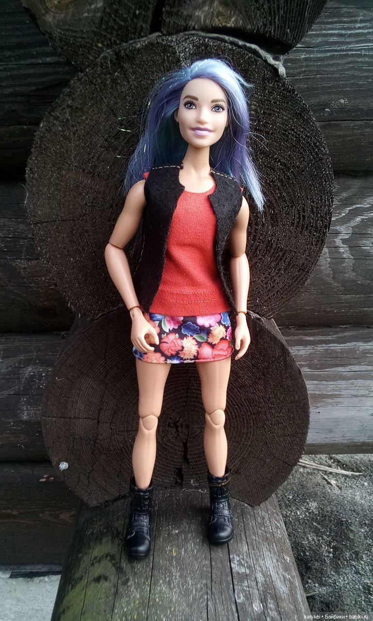 Большая Любовь Большая Ответственность