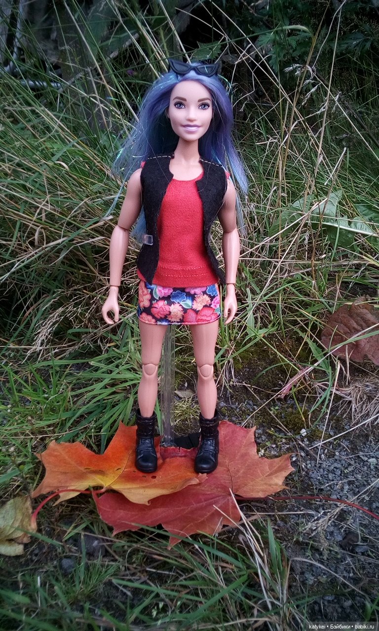 Большая Любовь Большая Ответственность (фото 9)