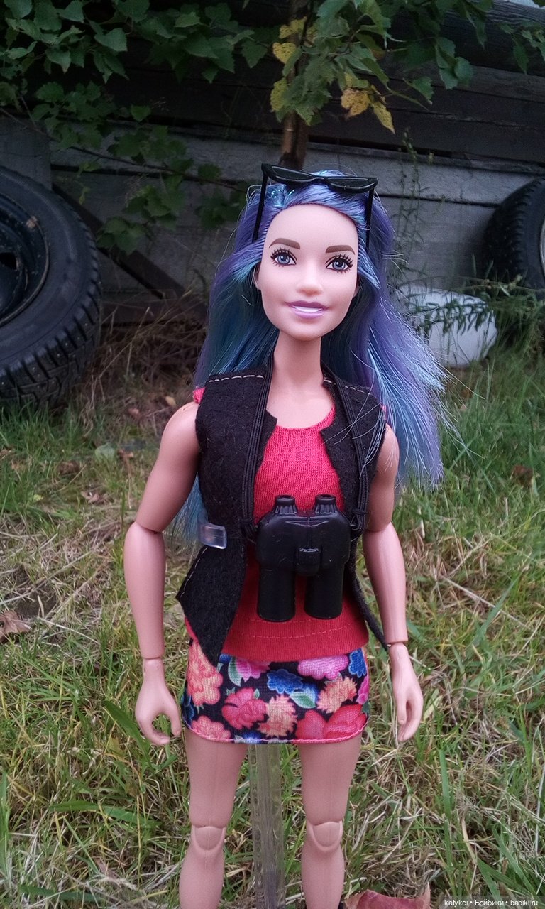 Большая Любовь Большая Ответственность (фото 5)