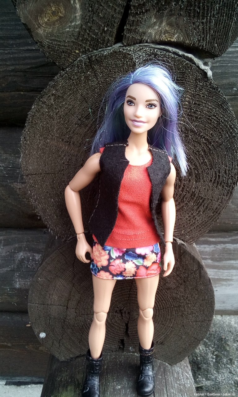 Большая Любовь Большая Ответственность