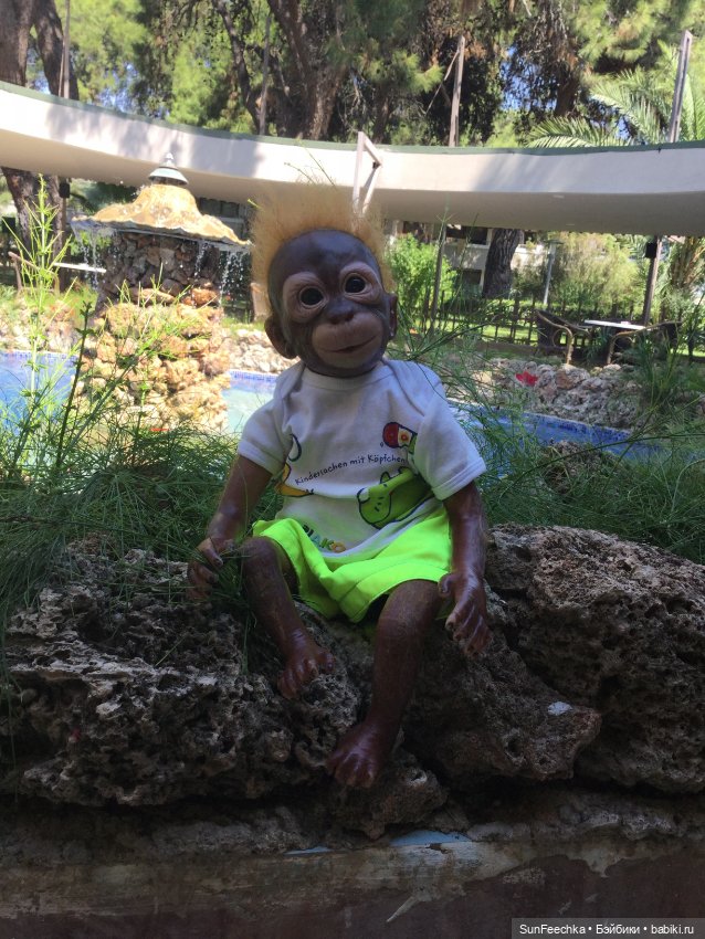 Фотоотчет по нашему с Гришкой отдыху в Турции/Сиде сентябрь 2020 (фото 4)