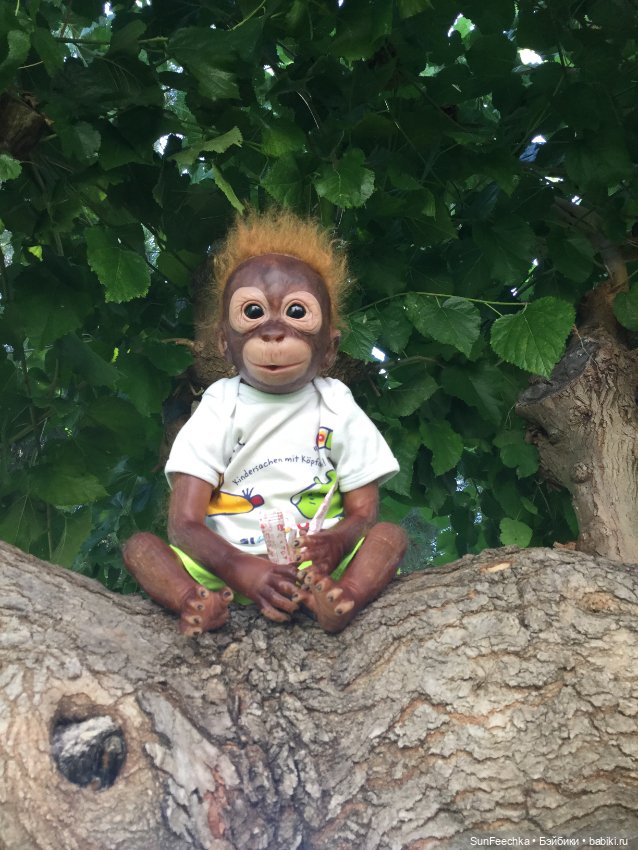 Фотоотчет по нашему с Гришкой отдыху в Турции/Сиде сентябрь 2020 (фото 3)