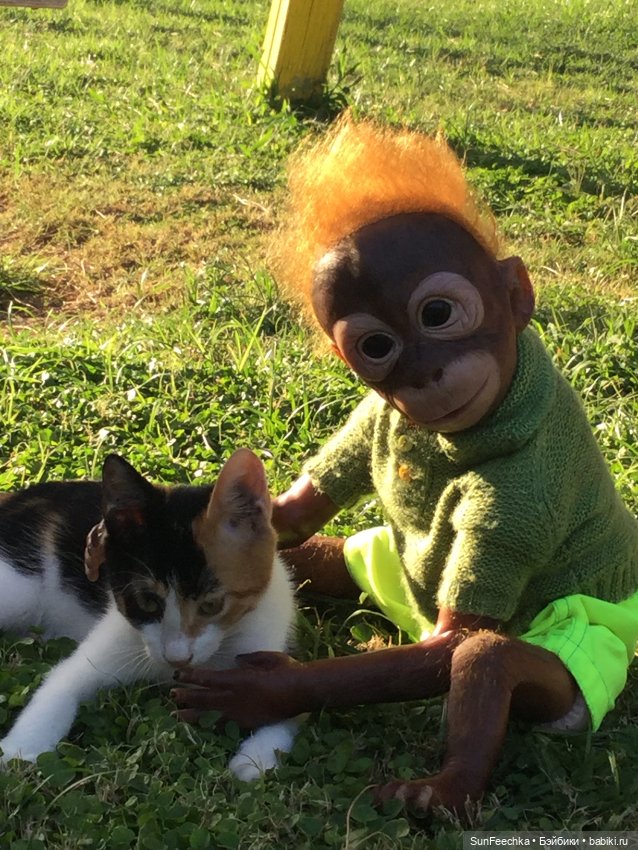 Фотоотчет по нашему с Гришкой отдыху в Турции/Сиде сентябрь 2020