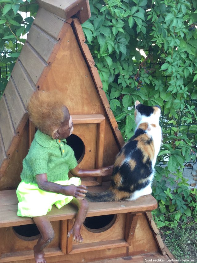 Фотоотчет по нашему с Гришкой отдыху в Турции/Сиде сентябрь 2020 (фото 10)