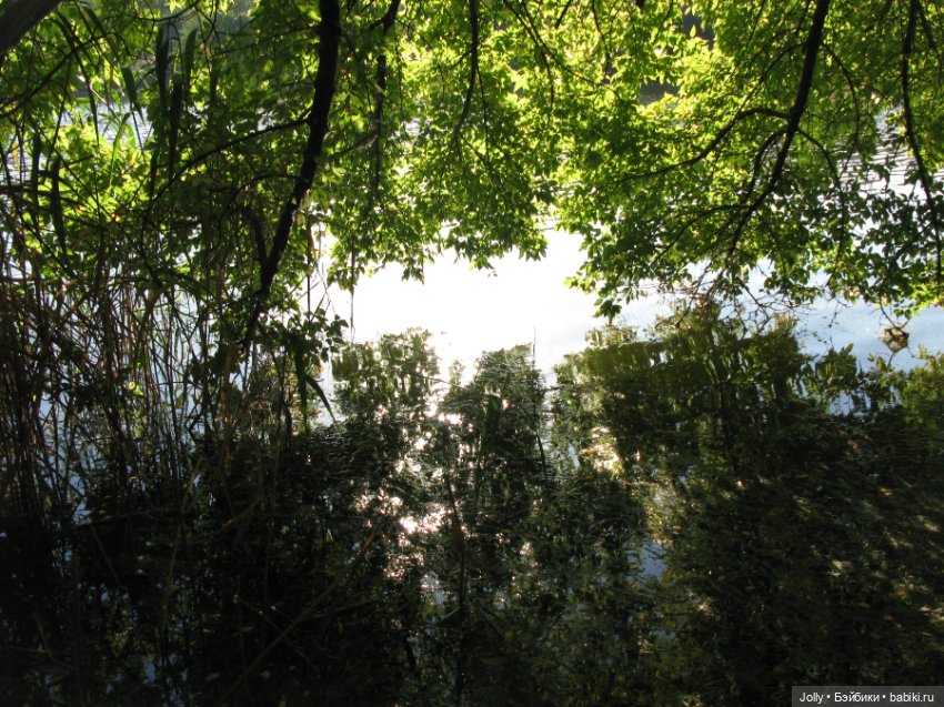 Одиночка — Лепка авторских кукол: полимерная глина