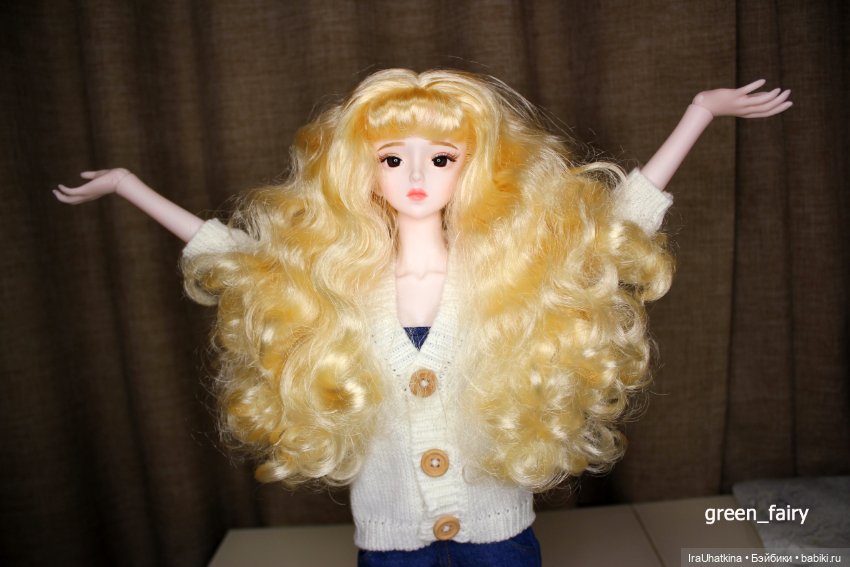 Хваст одежкой. Джинсовая двойка "корсет и шортики" для нежной девочки DBS (фото 7)