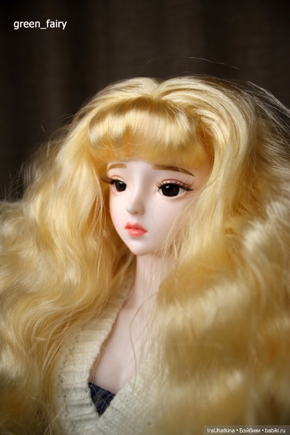 Хваст одежкой. Джинсовая двойка "корсет и шортики" для нежной девочки DBS (фото 4)