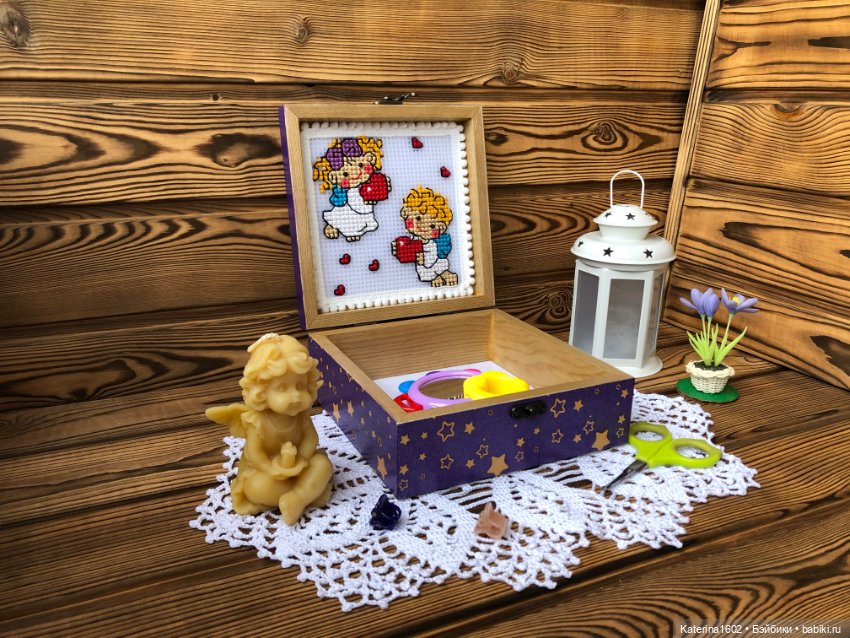 Здравствуйте бэйбики — Другие хобби и увлечения: сад (фото 10)