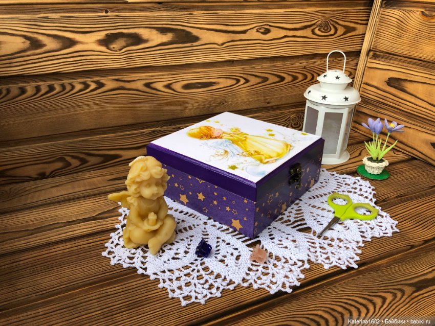 Здравствуйте бэйбики — Другие хобби и увлечения: сад (фото 3)