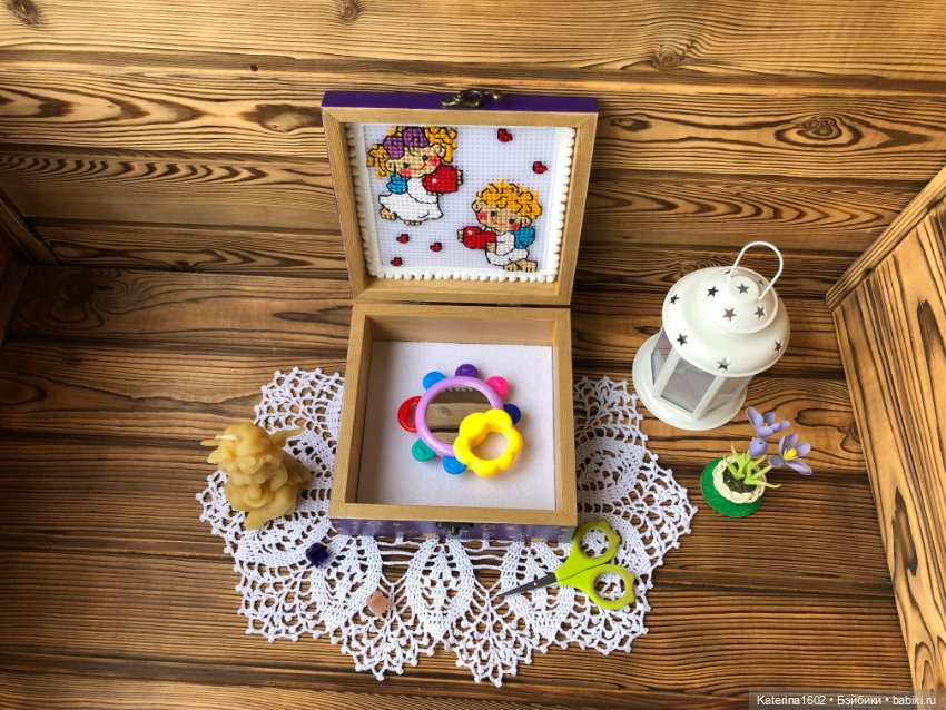 Здравствуйте бэйбики — Другие хобби и увлечения: сад (фото 8)