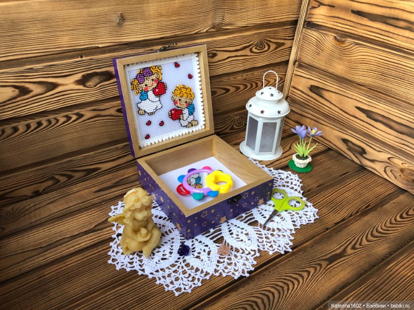 Здравствуйте бэйбики — Другие хобби и увлечения: сад (фото 6)