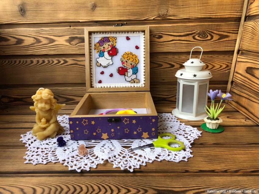 Здравствуйте бэйбики — Другие хобби и увлечения: сад (фото 9)