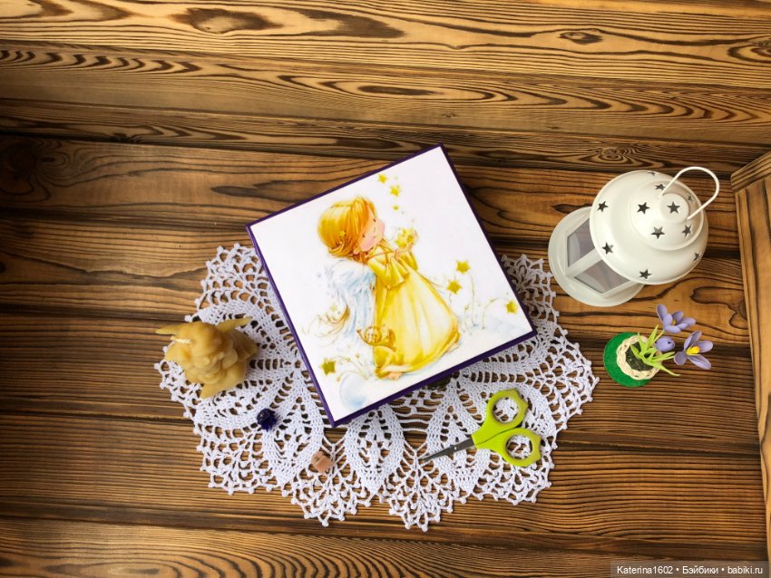 Здравствуйте бэйбики — Другие хобби и увлечения: сад (фото 2)