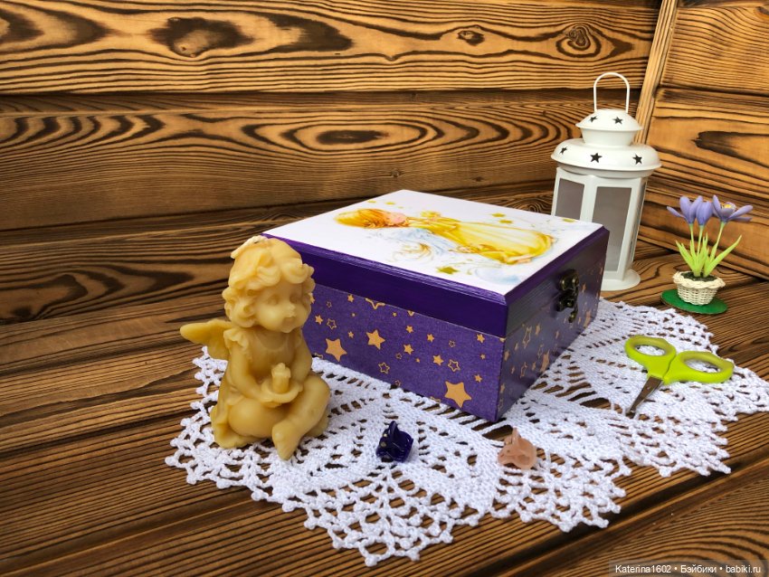 Здравствуйте бэйбики — Другие хобби и увлечения: сад (фото 4)