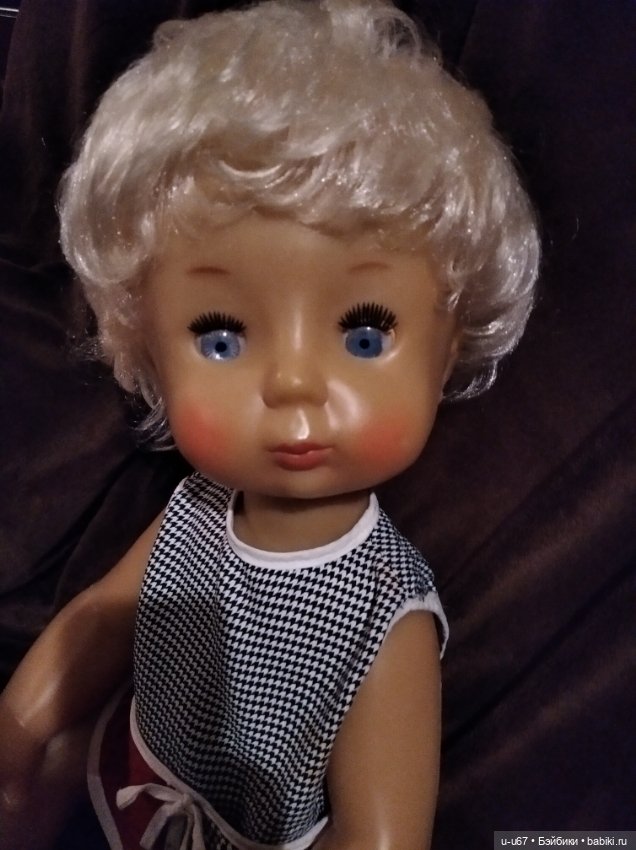 Помогите, пожалуйста, опознать друга детства (фото 6)