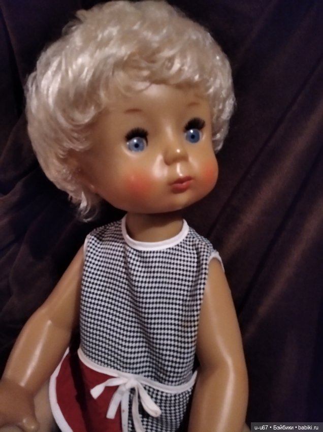 Помогите, пожалуйста, опознать друга детства (фото 4)