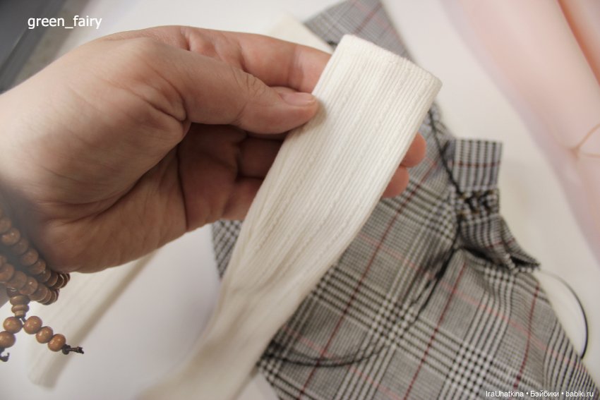 Кто любит новые аутфиты, тот я! Продолжение. "Осень близко!"