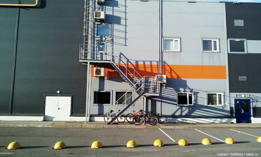 Концепция — Гибриды шарнирных кукол (не БЖД): подбор тела (фото 6)