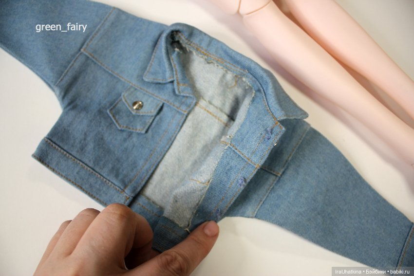 Кто любит новые аутфиты, тот я! Продолжение. "Осень близко!"