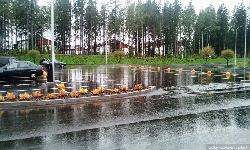 Концепция — Гибриды шарнирных кукол (не БЖД): подбор тела