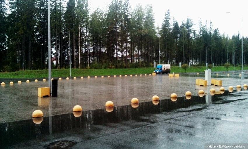 Концепция — Гибриды шарнирных кукол (не БЖД): подбор тела (фото 3)