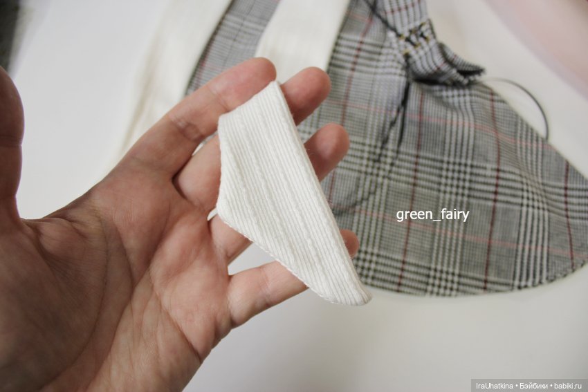 Кто любит новые аутфиты, тот я! Продолжение. "Осень близко!"