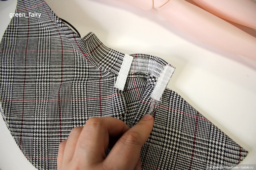 Кто любит новые аутфиты, тот я! Продолжение. "Осень близко!"