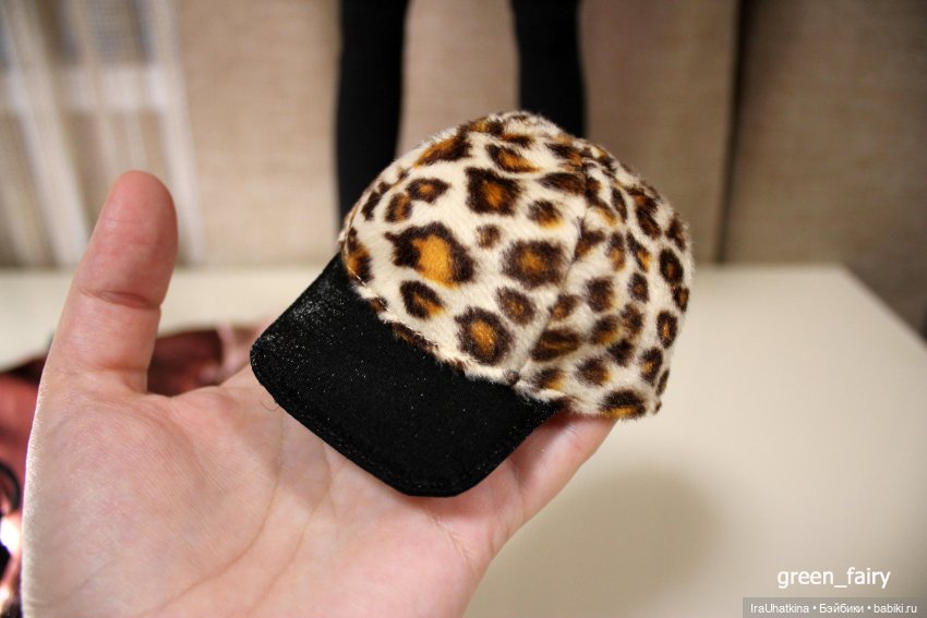 Концепция "Стильная осень" для шарнирной куклы или bjd (бжд) ростом 60-65 см