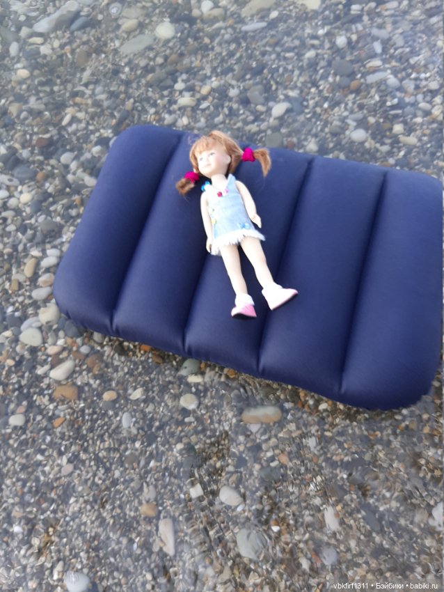 Ева, море и путешествие — Туризм и путешествия: фотоотчеты из поездок