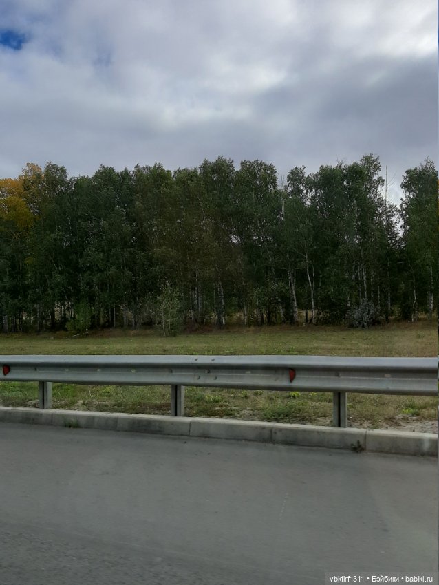 Ева, море и путешествие — Туризм и путешествия: фотоотчеты из поездок