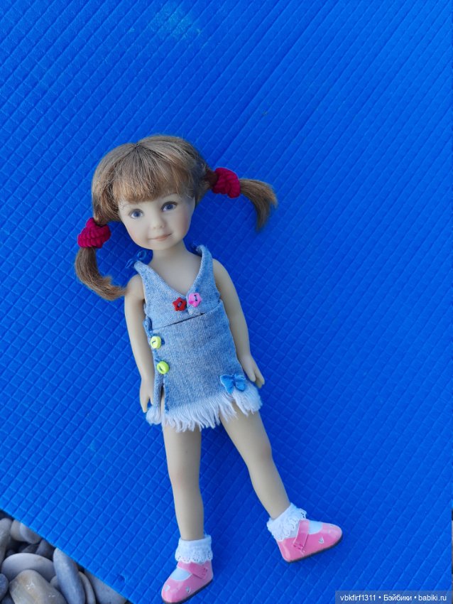 Ева, море и путешествие — Туризм и путешествия: фотоотчеты из поездок