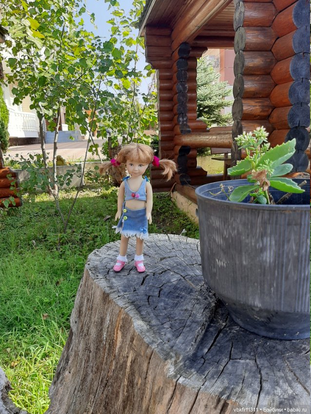 Ева, море и путешествие — Туризм и путешествия: фотоотчеты из поездок (фото 9)