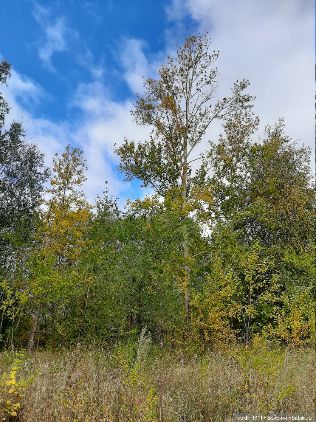 Ева, море и путешествие — Туризм и путешествия: фотоотчеты из поездок