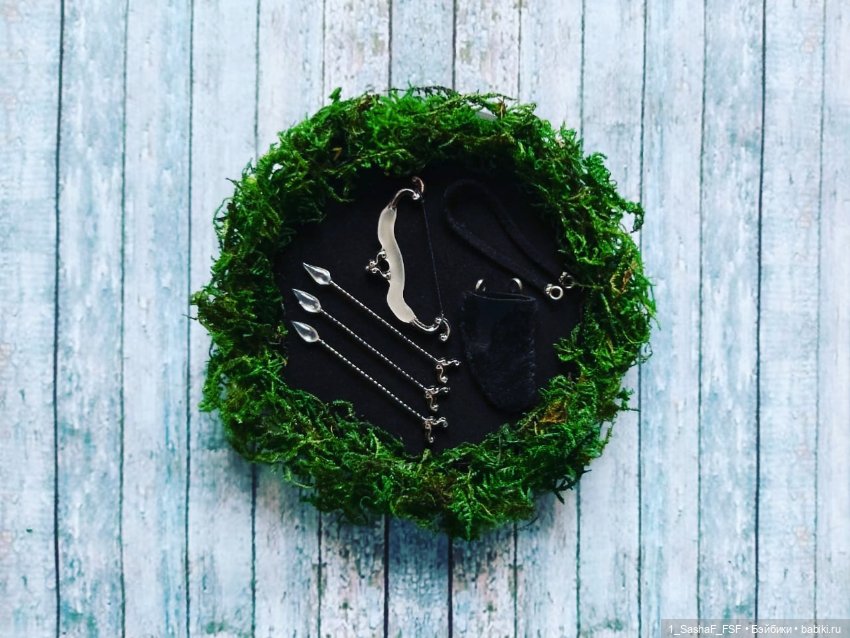 Маленький принц — Авторские шарнирные куклы своими руками: лепка